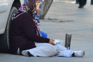 İnsanları bu şekilde kandırıyor