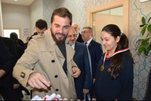 Engin Altan D&uuml;zyatan ilk teklifi reddetmiş