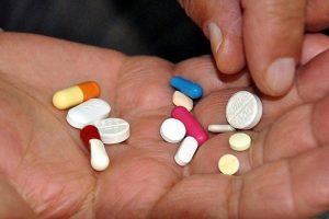Akıllı ila&ccedil;lar kanserde yaşam s&uuml;resini artırıyor