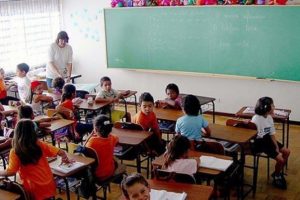 MEB'den &ouml;zel okullara uyarı