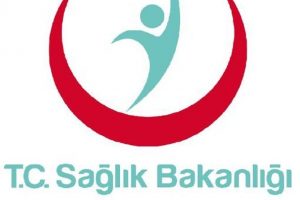 Sağlık Bakanlığı'ndan dev proje