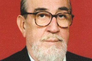 Bursa'da hizmet rekoru kıran avukat kansere yenildi