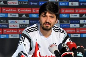 "Elinde fotoğraf olan ve yayınlamayan şerefsizdir"
