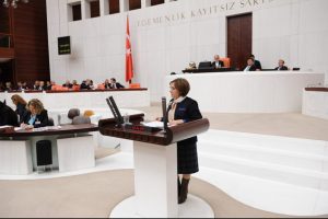 "Bursa'da, depreme karşı ne gibi hazırlıklar yapılıyor?"