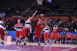 TOFAŞ Eskişehir'de &ccedil;ıkış arıyor