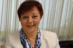 Bursa &Ccedil;HD &ouml;nce  y&ouml;netimini sonra başkanını se&ccedil;ecek