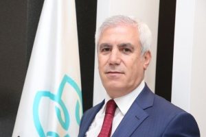 Bozbey'den at eti a&ccedil;ıklaması