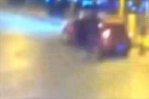 Nişantaşı saldırısında g&ouml;zaltı !