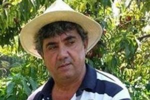 Otomobilde inanılmaz &ouml;l&uuml;m!