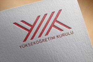 Pedagojik formasyon i&ccedil;in 40 bin ek kontenjan
