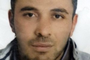 Sokak ortasında pompalı t&uuml;fekle &ouml;ld&uuml;r&uuml;ld&uuml;