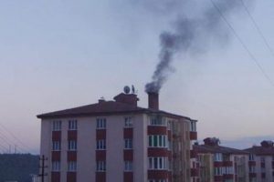 Meteoroloji'den hayati uyarı!