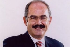 Yılmaz B&uuml;y&uuml;kerşen ameliyat oldu