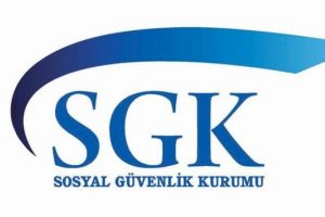 Hepimizin bigileri satılık!