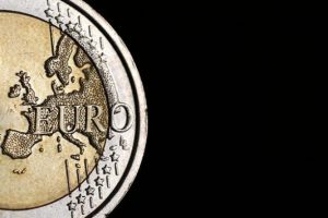 1 Euro 2 TL olur mu?