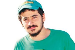 İ&ccedil;işleri'nden tartışılacak savunma: 'Polise taş attı'