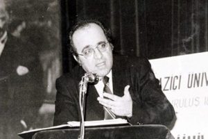Uğur Mumcu unutulmadı, unutulmayacak