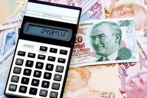 AYM'den emekli memura b&uuml;y&uuml;k umut