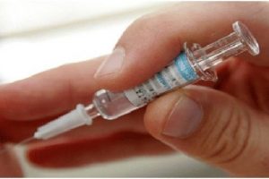 Hepatit C ilacının fiyatı şok etti !