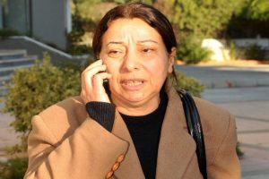 "&Ccedil;ektiğiniz para sahte" diyerek dolandırdılar