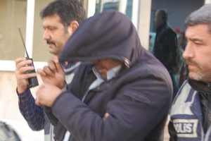 Bursa'da sahte re&ccedil;ete operasyonu
