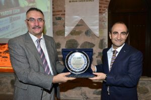Yıldırım mağdurun umudu olacak!