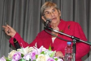 Bunu yerseniz hastanenin yolunu unutursunuz !