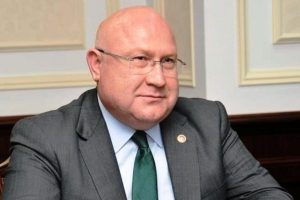 "Ordu-Giresun Havaalanında tarifeli seferler..."