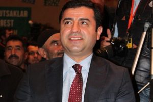Se&ccedil;imlerde nereden aday olacak ?