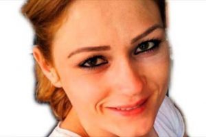 Yasak aşk i&ccedil;in &ccedil;ifte cinayet!