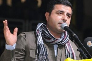 '30 tane karısı, 60 tane &ccedil;ocuğu var...'