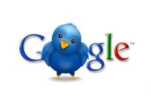 Flaş iddia... Google Twitter'ı satın alıyor!