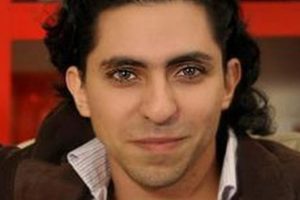 "Bedevi'nin cezasını biz &ccedil;ekelim"