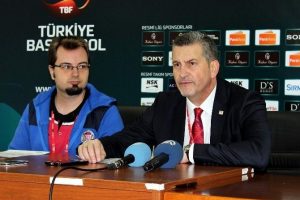 Tofaş 4 ma&ccedil; sonra g&uuml;ld&uuml;