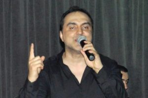 Arto Bursa'da nispet yaptı!