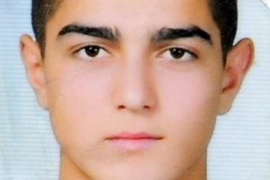 Organları 7 kişiye umut oldu