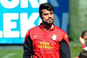 Bursaspor i&ccedil;in G&ouml;khan iddiası!
