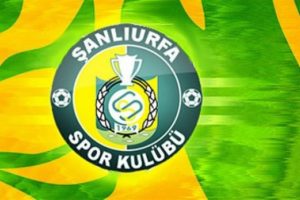 Şanlıurfa zirveden uzaklaştı