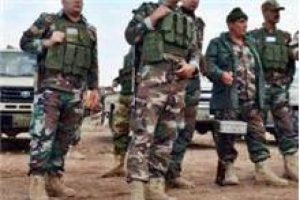 Şok iddianın ardından Peşmerge a&ccedil;ıklama yaptı