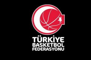 Basketbol Federasyonu'nda istifa