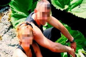 &Ouml;teki adama 10 bin liralık dava