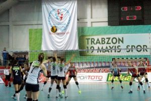 Filede derbi Fenerbah&ccedil;e'nin