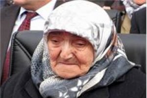 Yazıcıoğlu'nun annesi kalp krizi ge&ccedil;irdi!