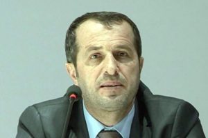 Eski milli futbolcudan ilgin&ccedil; s&ouml;zler: "Savaş &ccedil;ıkar"