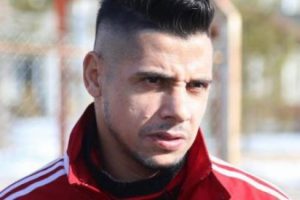 Cicinho'dan Beşiktaş itirafı!