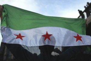 Moskova'daki toplantıya Suriyeli 14 muhalif katılmayacak