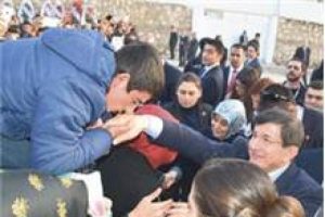 'G&uuml;zel K&uuml;rt&ccedil;emizi &ouml;ğrenmek istiyorum'