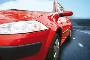 Otomobilde Euro indirimi