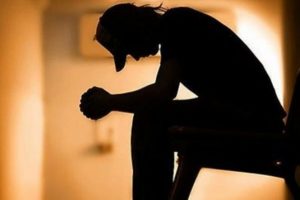 Bu mevsim "depresyon"a neden oluyor