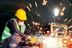 İzin yapamayana ekstra &uuml;cret zorunlu!